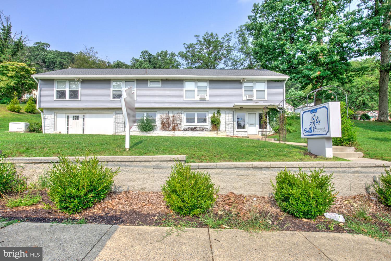 270 Friedensburg Road Reading, PA 19606 - Photo 1 of 81 Gallery Image 1