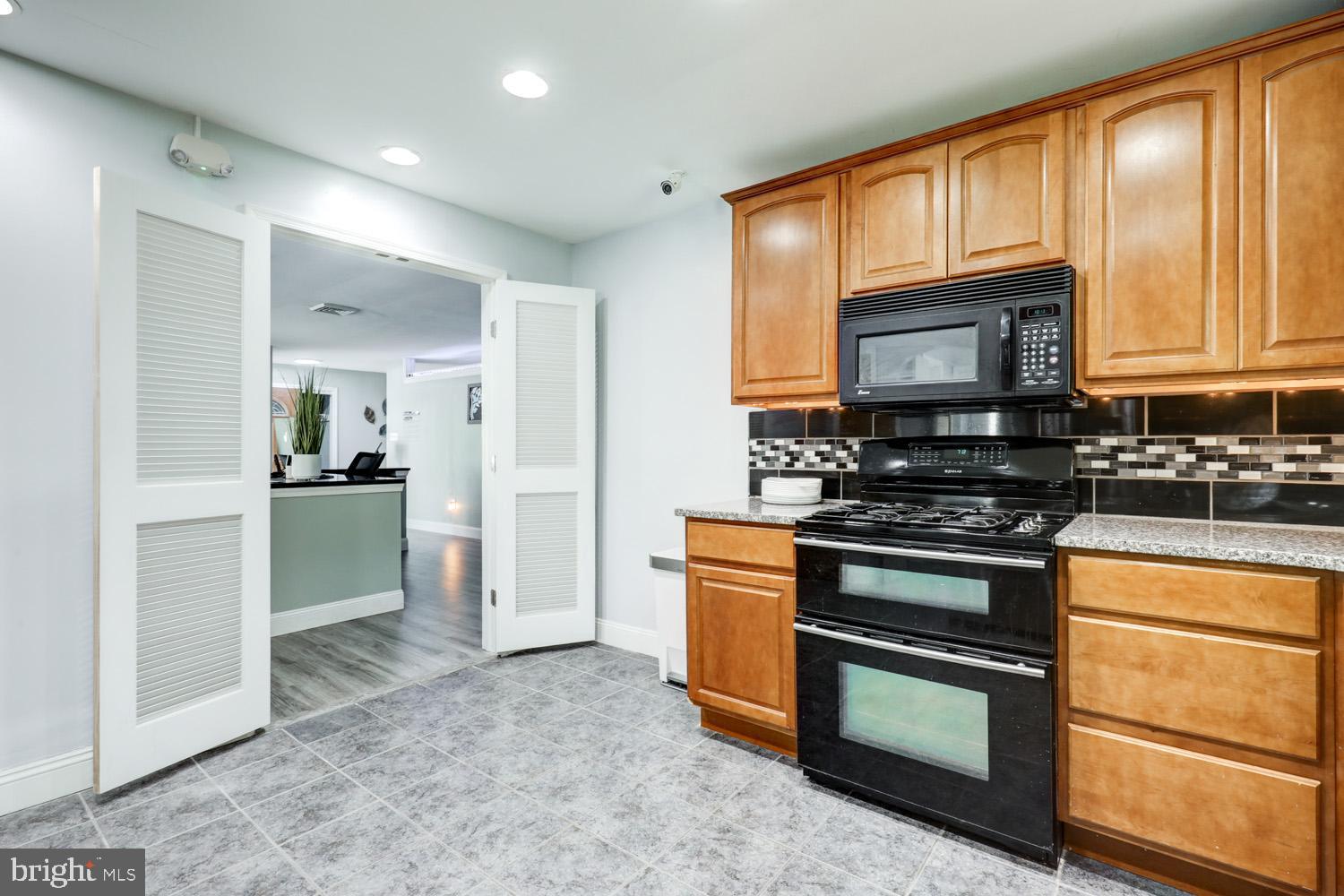 270 Friedensburg Road Reading, PA 19606 - Photo 21 of 81 Gallery Image 21