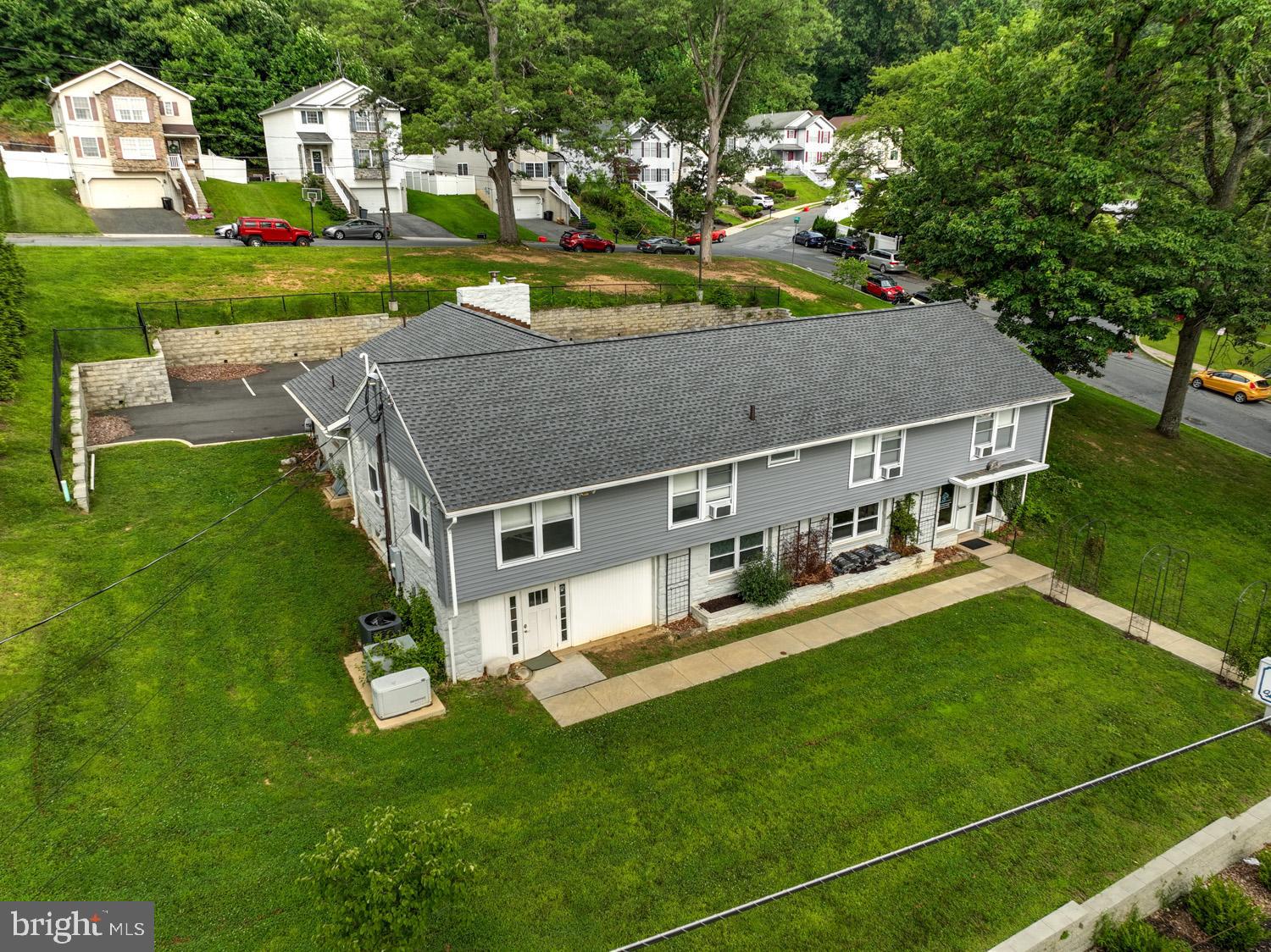 270 Friedensburg Road Reading, PA 19606 - Photo 67 of 81 Gallery Image 67