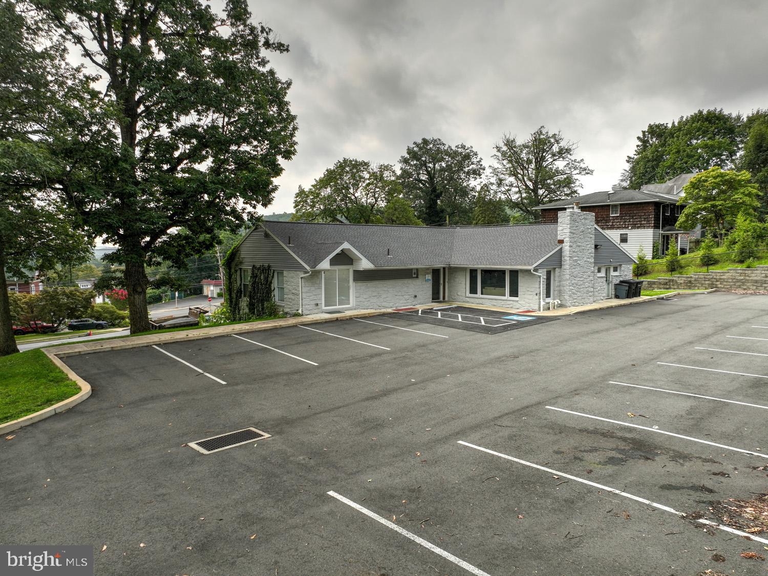 270 Friedensburg Road Reading, PA 19606 - Photo 74 of 81 Gallery Image 74