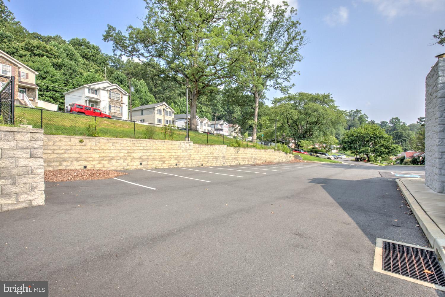 270 Friedensburg Road Reading, PA 19606 - Photo 8 of 81 Gallery Image 8