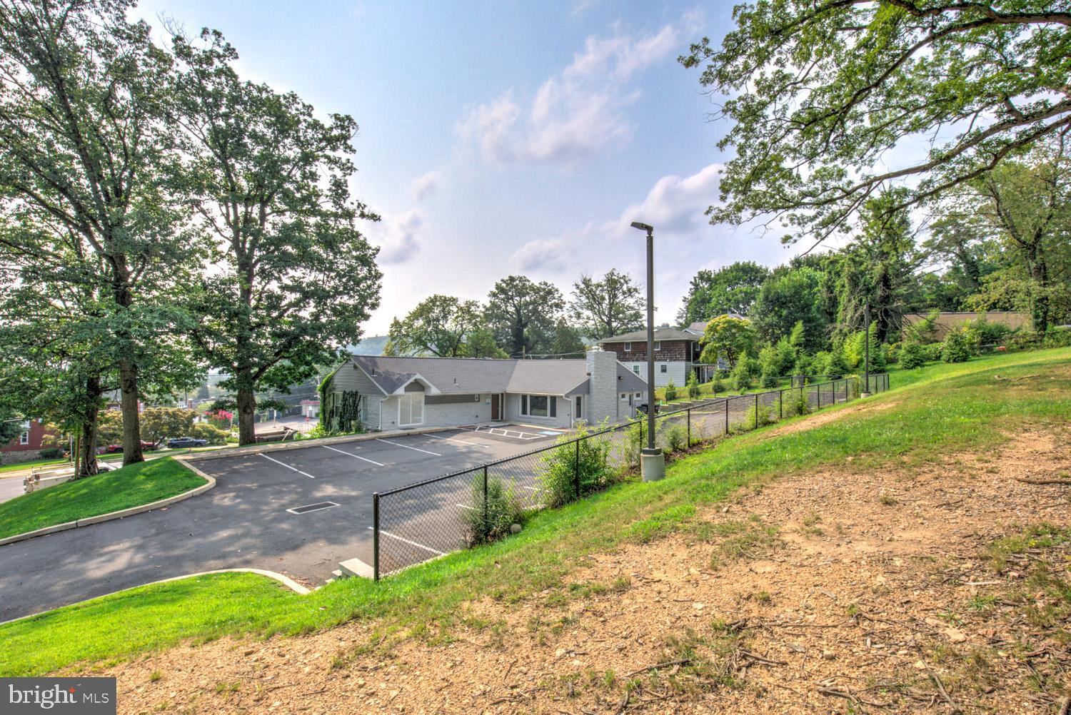 270 Friedensburg Road Reading, PA 19606 - Photo 10 of 81 Gallery Image 10