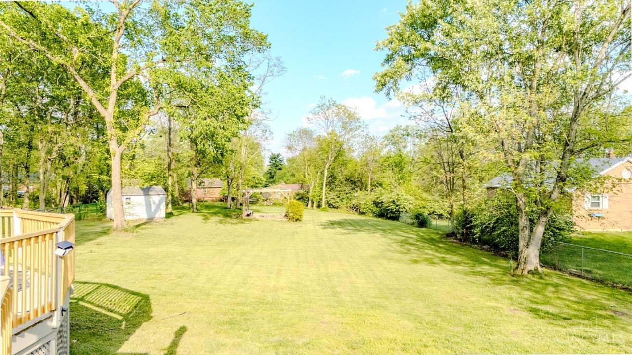 7465 Barret Road West Chester, OH 45069 - Photo 25 of 30 Gallery Image 25
