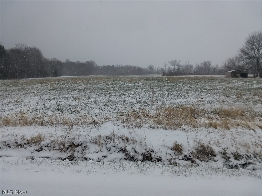 226 Beard Road East Palestine, OH 44413 - Photo 1 of 1 Gallery Image 1