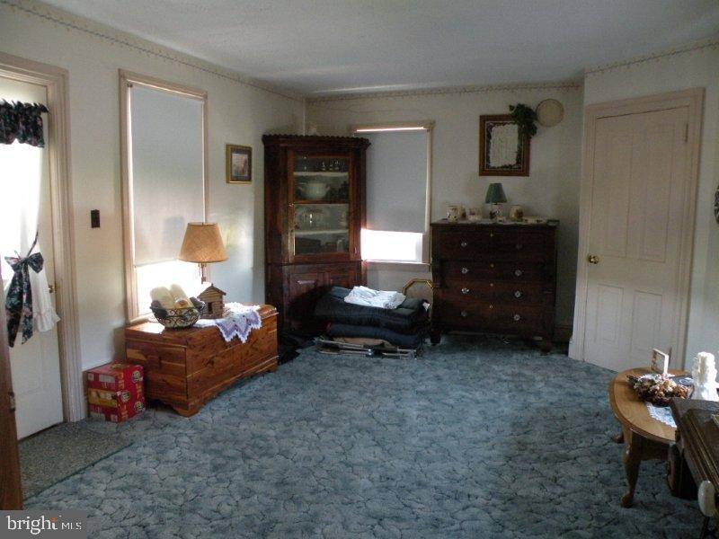 267 Hammertown Road Narvon, PA 17555 - Photo 16 of 32 Gallery Image 16