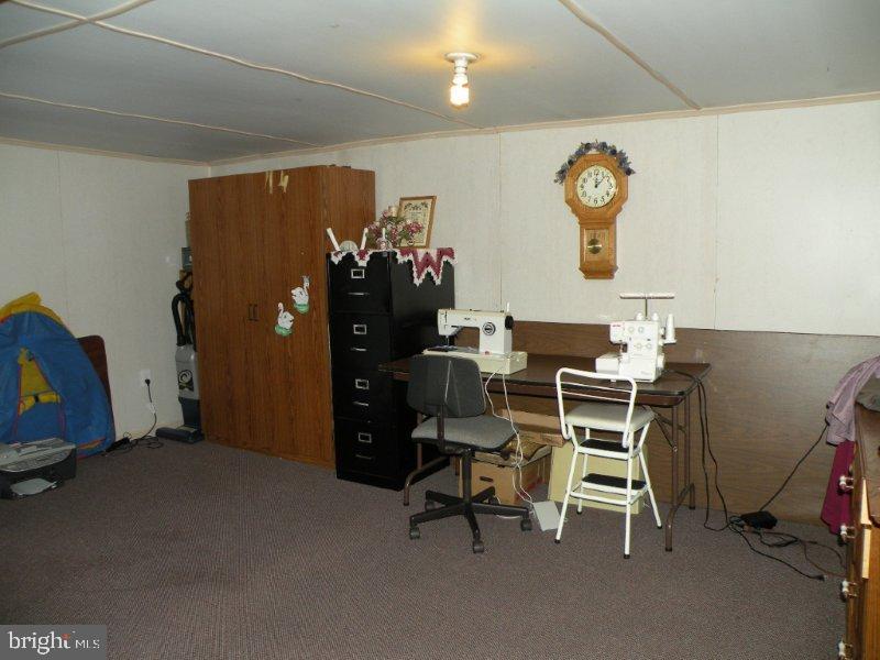 267 Hammertown Road Narvon, PA 17555 - Photo 18 of 32 Gallery Image 18