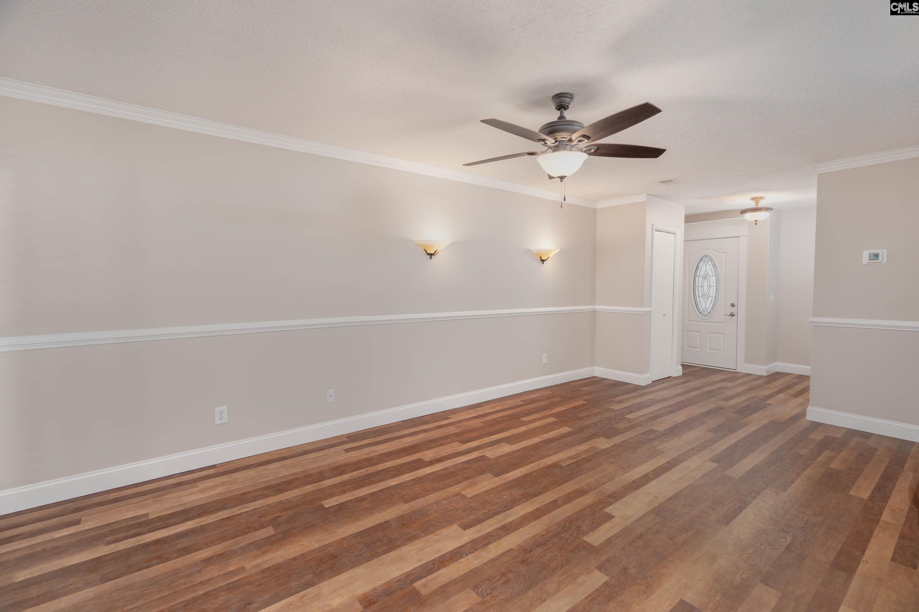 219 Mariners Row Columbia, SC 29212 - Photo 7 of 34
