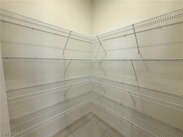 $3,460 | 101 Silver Run Lane, Las Vegas, NV 89138