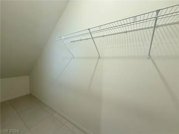 $3,460 | 101 Silver Run Lane, Las Vegas, NV 89138