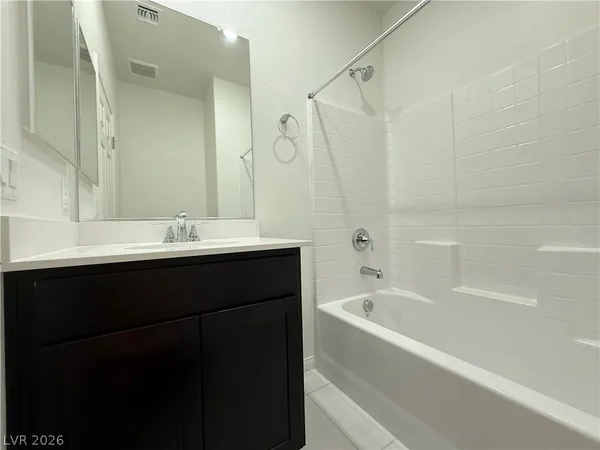 $3,460 | 101 Silver Run Lane, Las Vegas, NV 89138