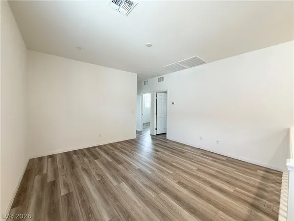 $3,460 | 101 Silver Run Lane, Las Vegas, NV 89138