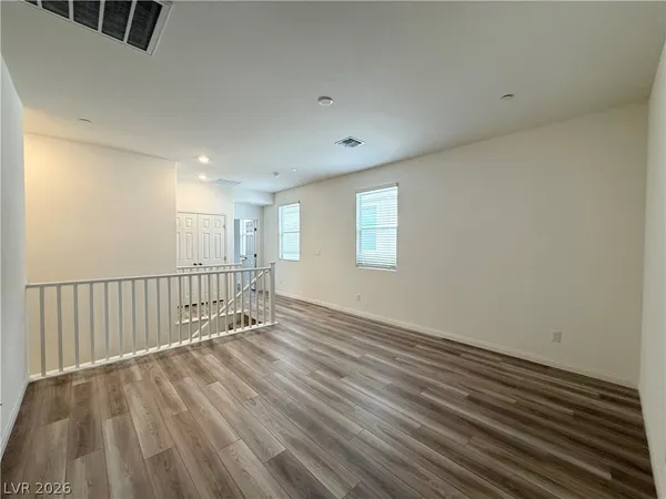 $3,460 | 101 Silver Run Lane, Las Vegas, NV 89138