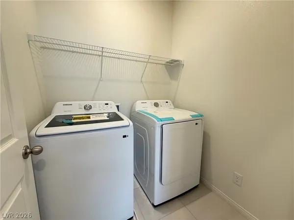 $3,460 | 101 Silver Run Lane, Las Vegas, NV 89138