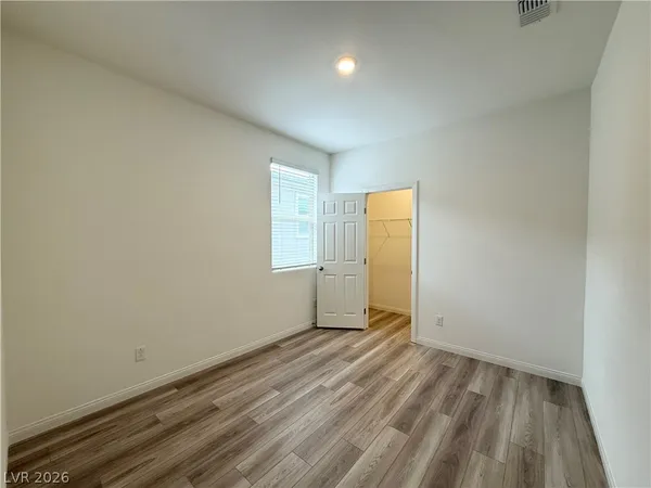 $3,460 | 101 Silver Run Lane, Las Vegas, NV 89138