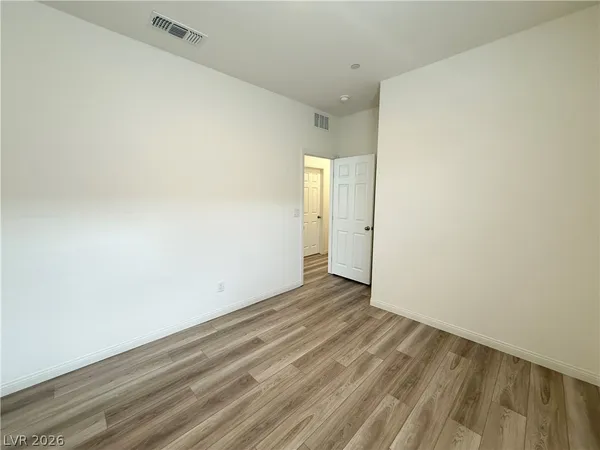 $3,460 | 101 Silver Run Lane, Las Vegas, NV 89138