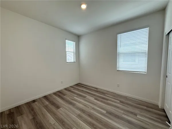 $3,460 | 101 Silver Run Lane, Las Vegas, NV 89138