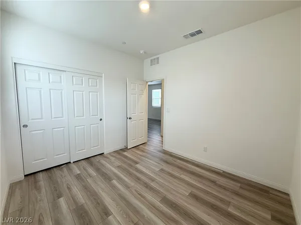 $3,460 | 101 Silver Run Lane, Las Vegas, NV 89138