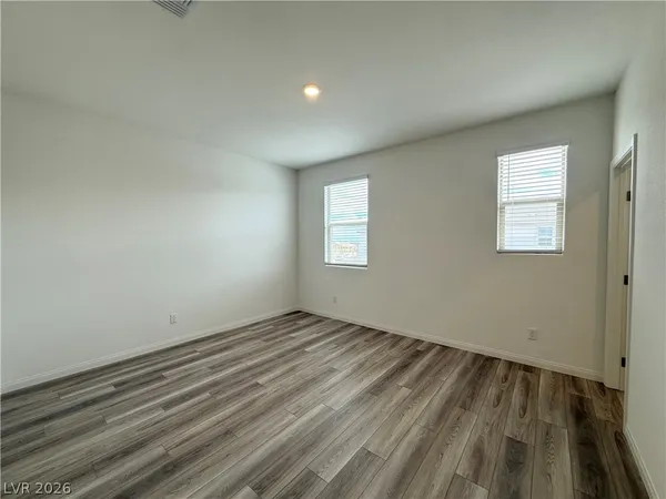 $3,460 | 101 Silver Run Lane, Las Vegas, NV 89138