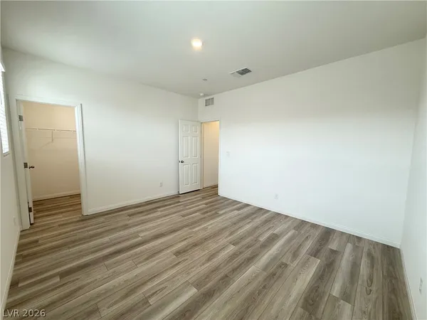 $3,460 | 101 Silver Run Lane, Las Vegas, NV 89138