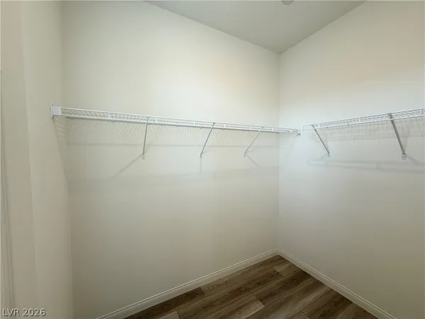 $3,460 | 101 Silver Run Lane, Las Vegas, NV 89138