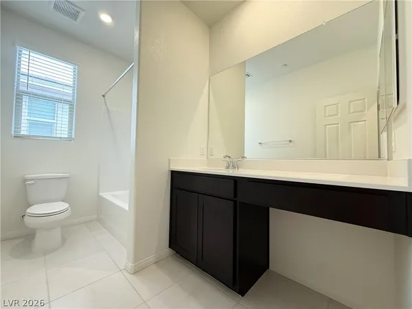 $3,460 | 101 Silver Run Lane, Las Vegas, NV 89138