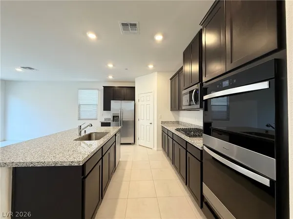 $3,460 | 101 Silver Run Lane, Las Vegas, NV 89138