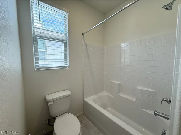 $3,460 | 101 Silver Run Lane, Las Vegas, NV 89138