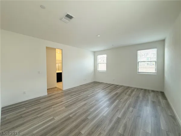 $3,460 | 101 Silver Run Lane, Las Vegas, NV 89138