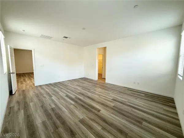 $3,460 | 101 Silver Run Lane, Las Vegas, NV 89138