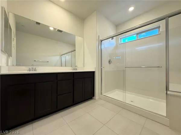 $3,460 | 101 Silver Run Lane, Las Vegas, NV 89138