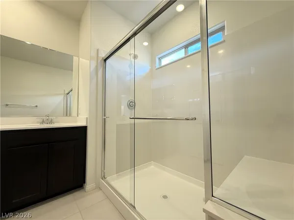 $3,460 | 101 Silver Run Lane, Las Vegas, NV 89138