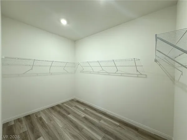 $3,460 | 101 Silver Run Lane, Las Vegas, NV 89138