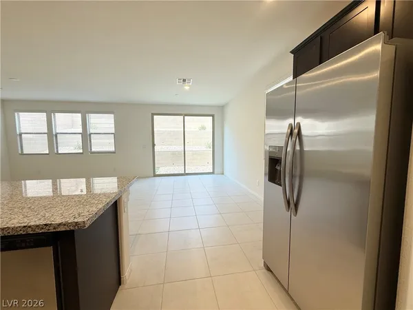 $3,460 | 101 Silver Run Lane, Las Vegas, NV 89138