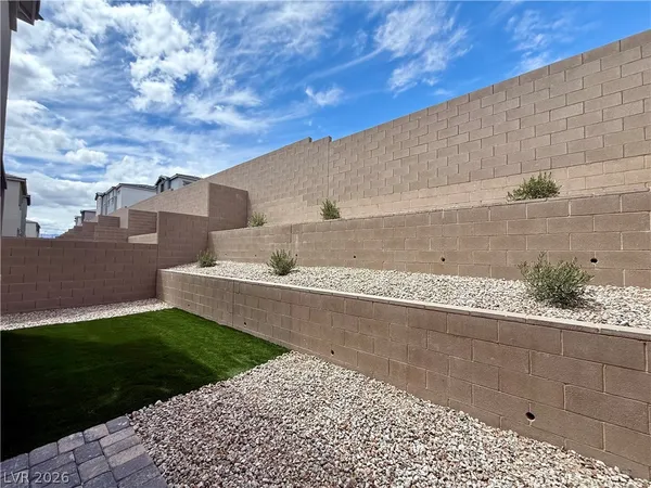 $3,460 | 101 Silver Run Lane, Las Vegas, NV 89138