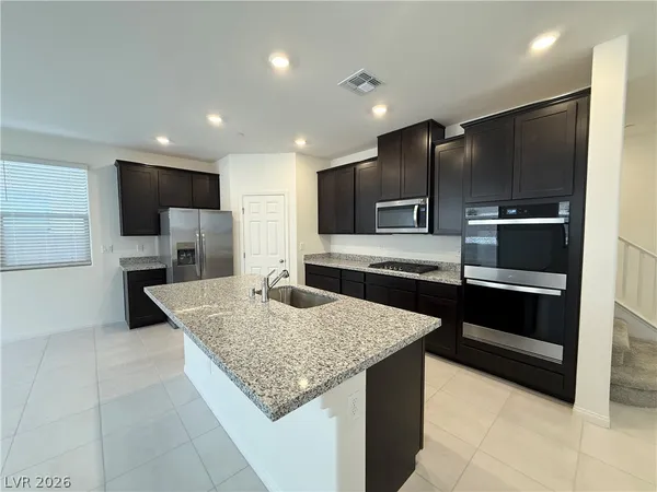 $3,460 | 101 Silver Run Lane, Las Vegas, NV 89138