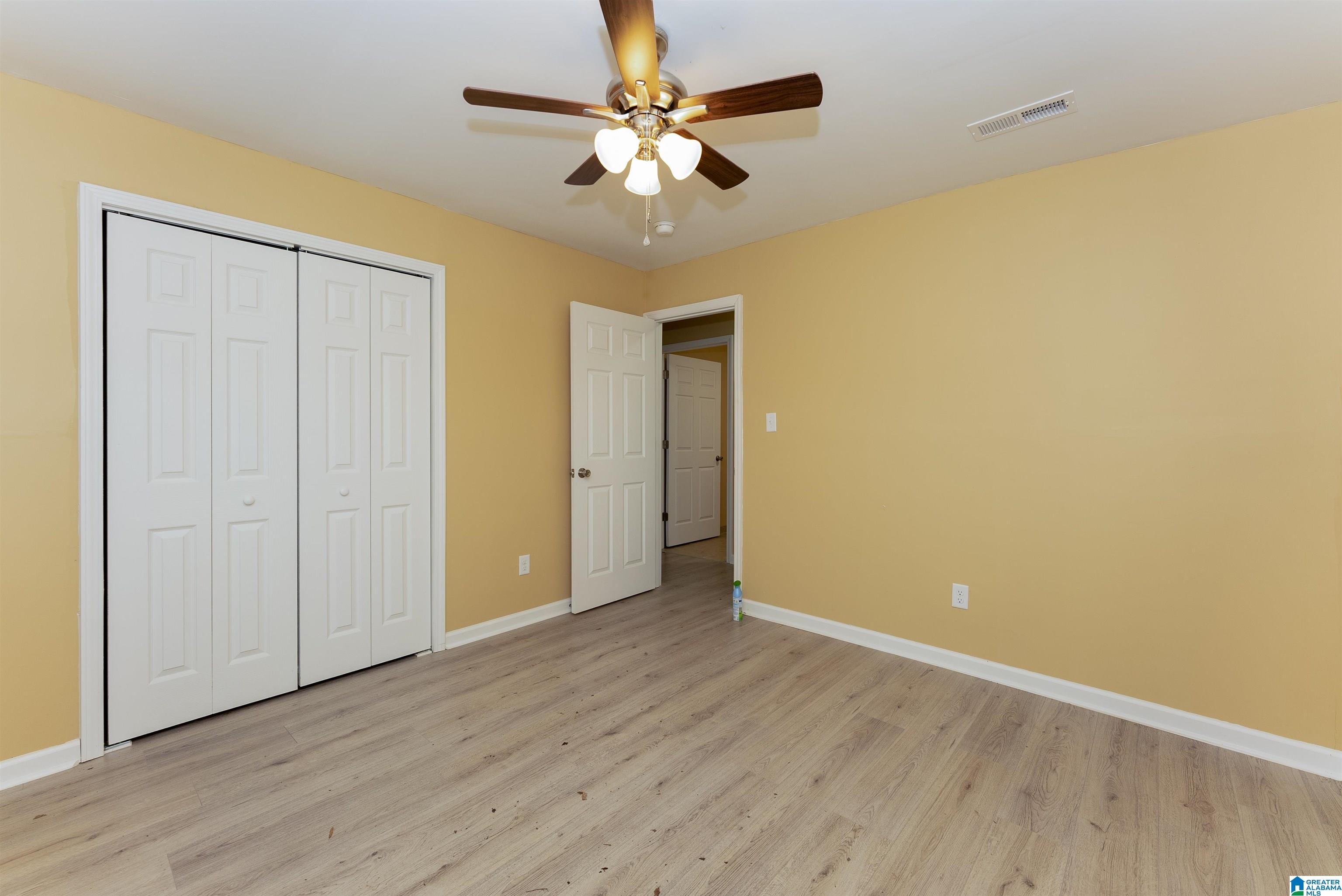 1003 Lucas Street Athens, AL 35611 - Photo 18 of 21