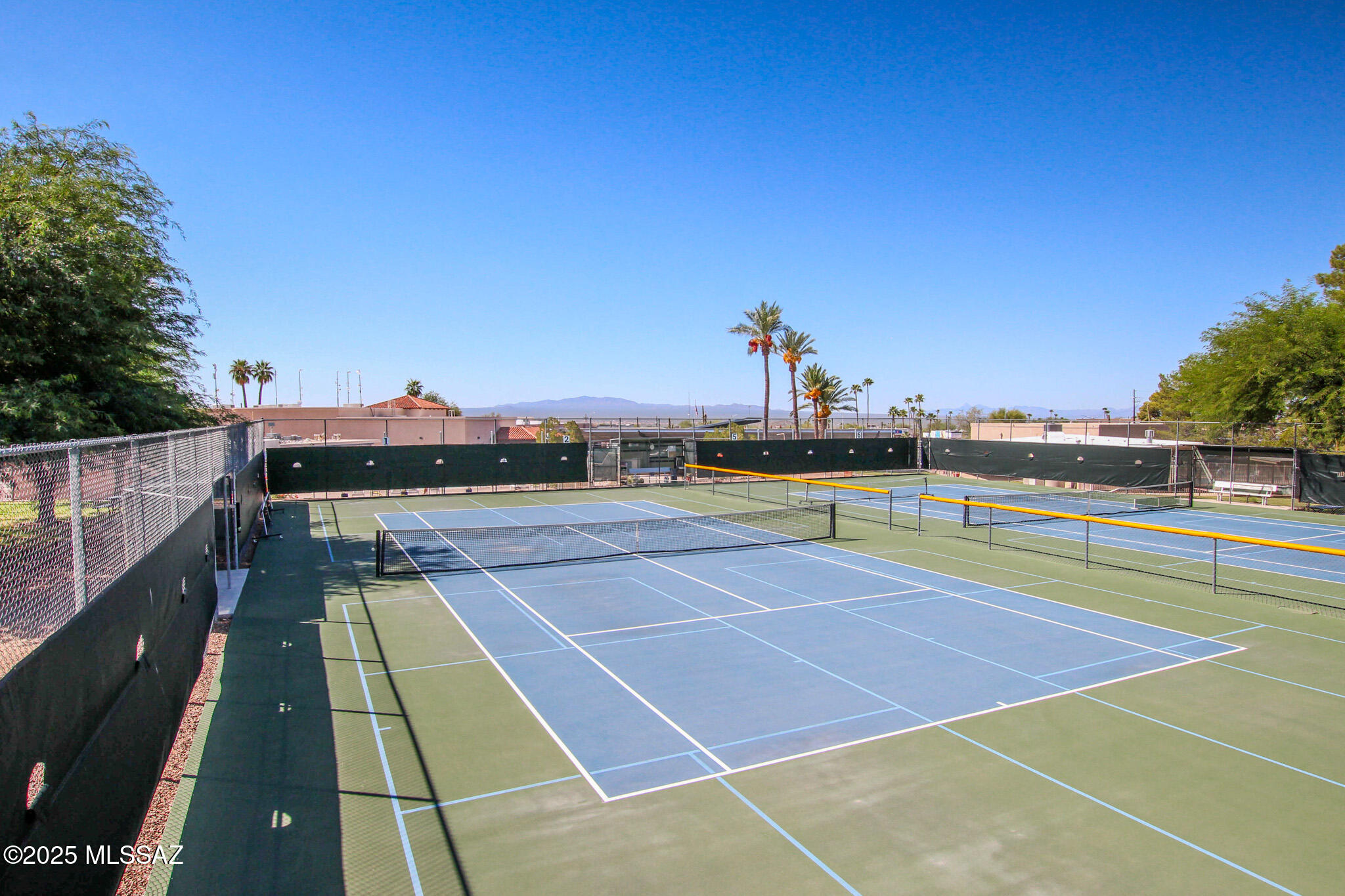 5970 West Box R Street, Unit 5 Tucson, AZ 85713 - Photo 11 of 14 Gallery Image 11