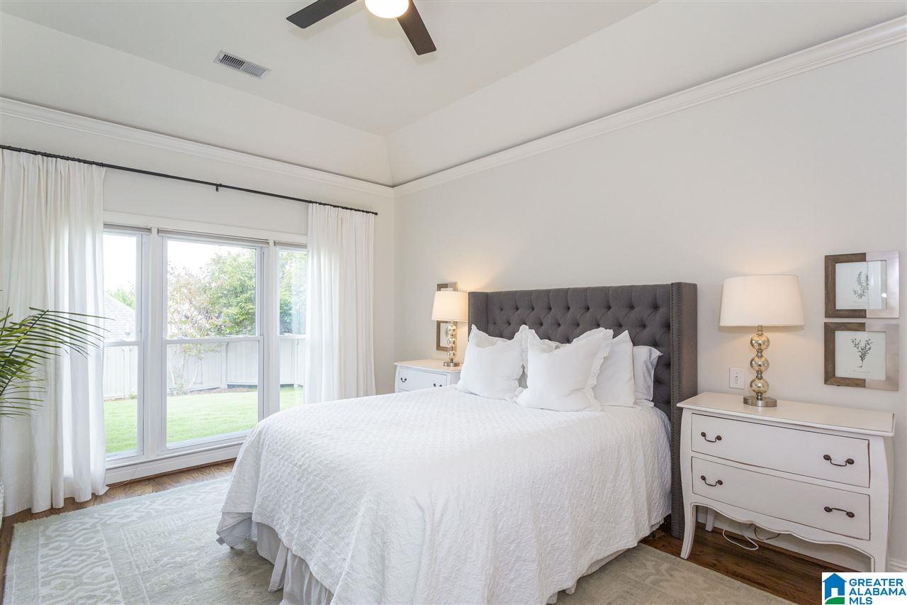 2226 Sterling Ridge Circle Birmingham, AL 35216 - Photo 19 of 37