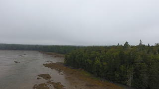 Tbd Lyons Road Lubec, ME 04652 - Photo 11 of 23 DJI_0229