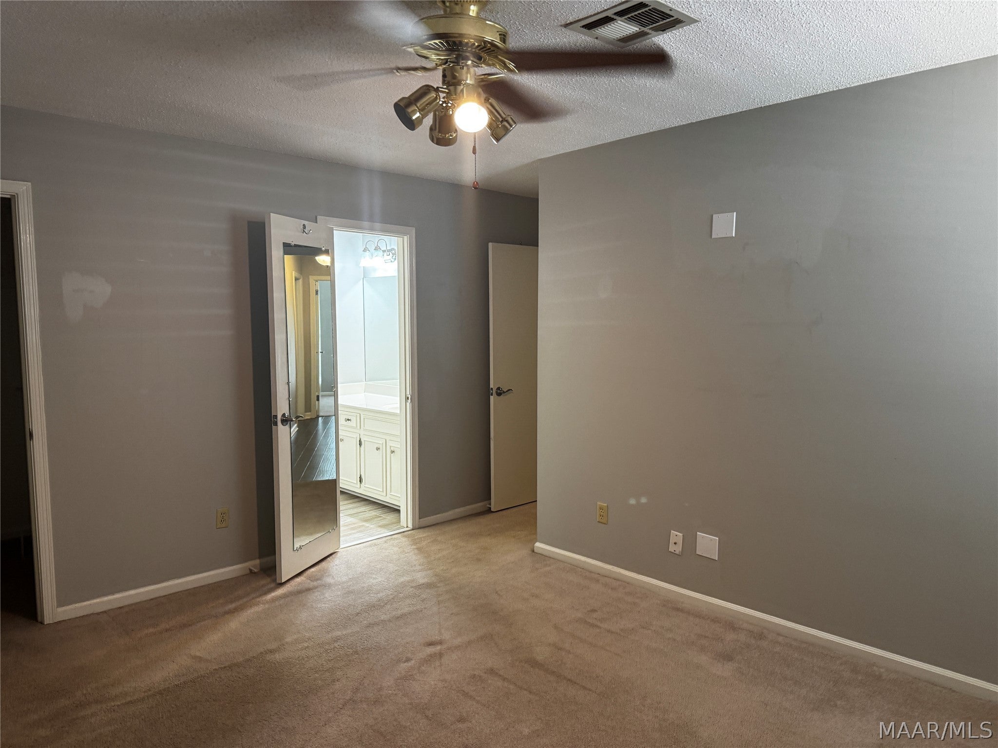 1425 Pine Ridge Road Montgomery, AL 36109 - Photo 18 of 39 Gallery Image 18
