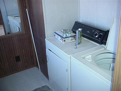 13475 South Bell Road Benson, AZ 85602 - Photo 7 of 9 Gallery Image 7