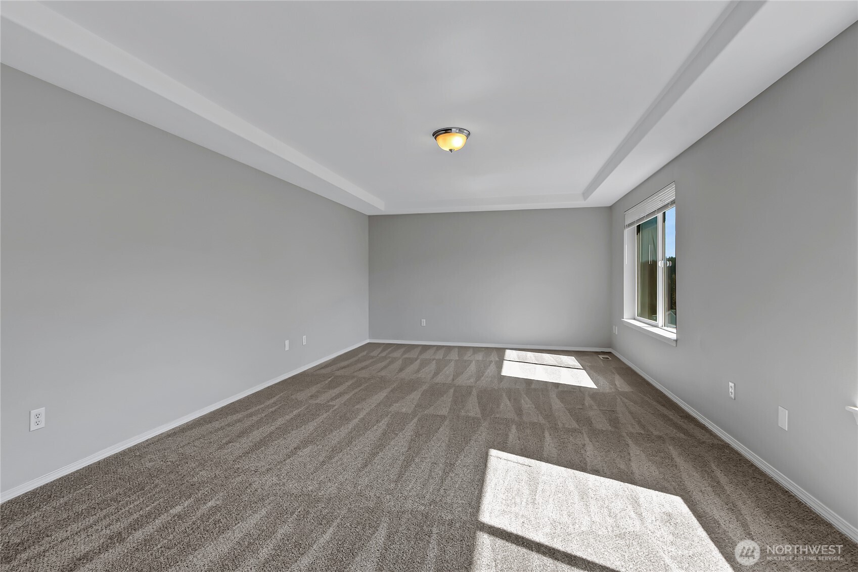 1401 Riddell Avenue Northeast Orting, WA 98360 - Photo 21 of 35