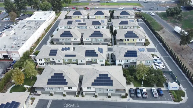 a picture of a city view