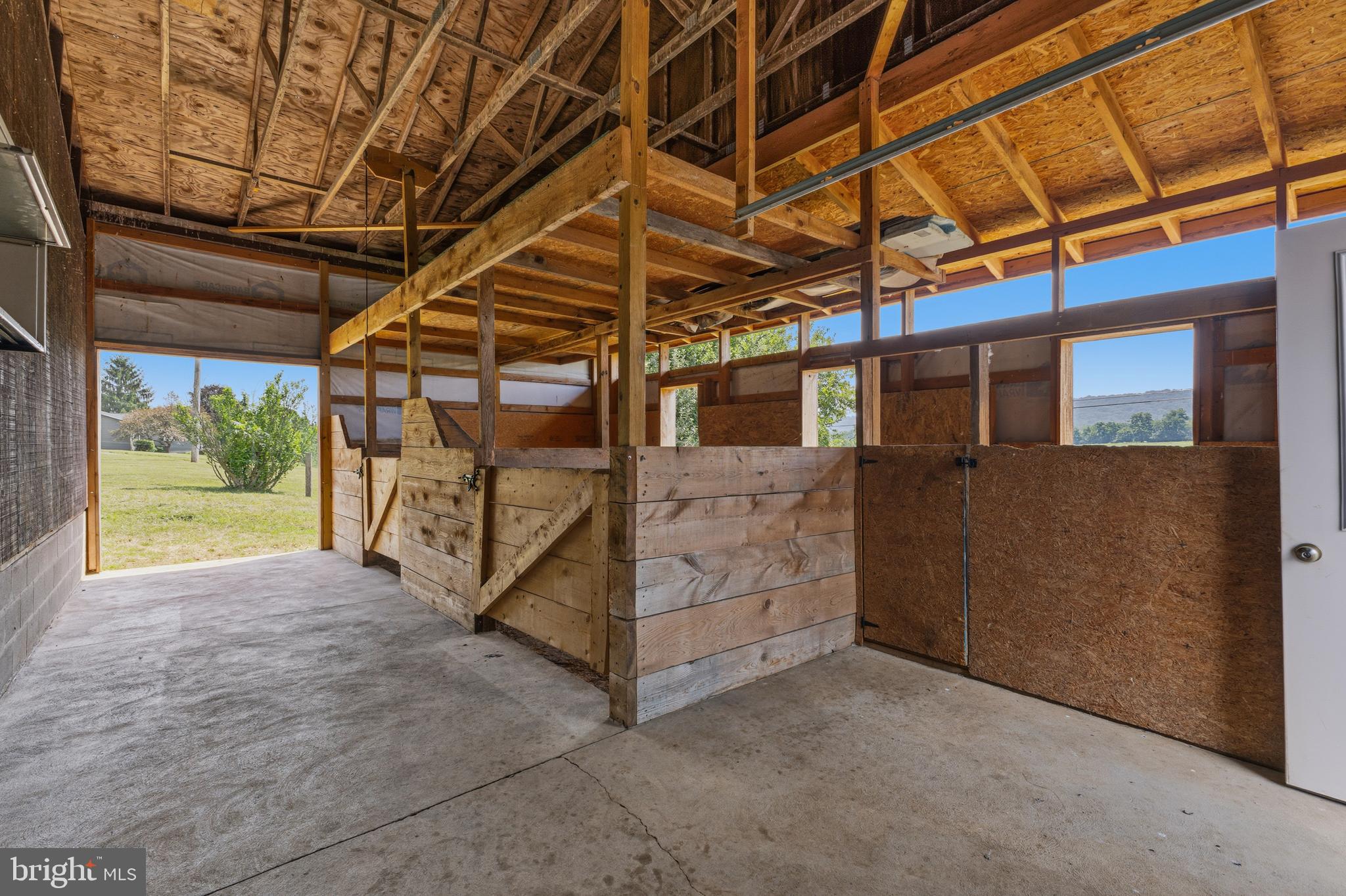 2893 Jacksonville Road Bellefonte, PA 16823 - Photo 33 of 40