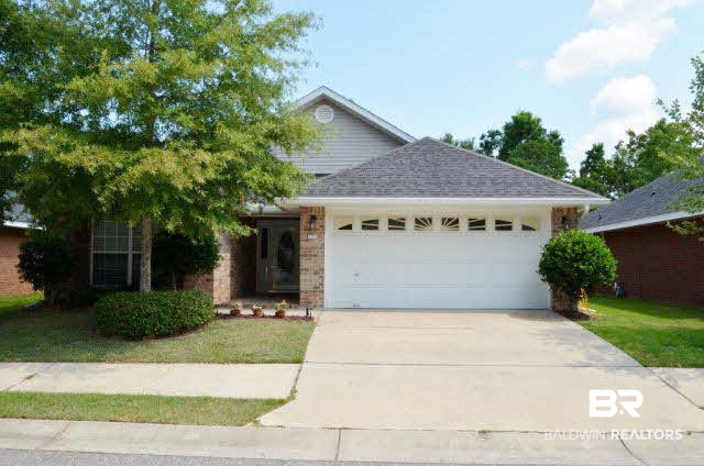 137 Vivian Loop Fairhope, AL 36532 - Photo 1 of 1