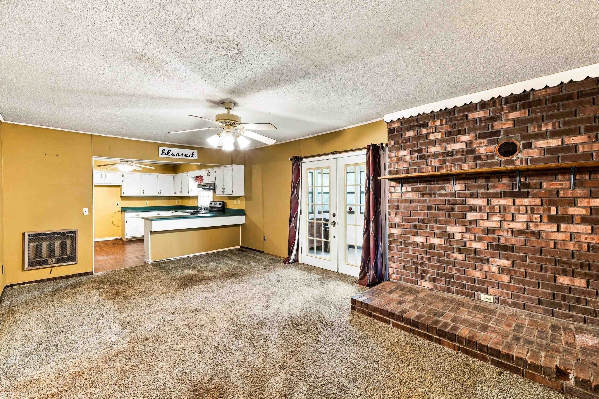 3905 County Road 5 Florence, AL 35633 - Photo 11 of 22 Gallery Image 11