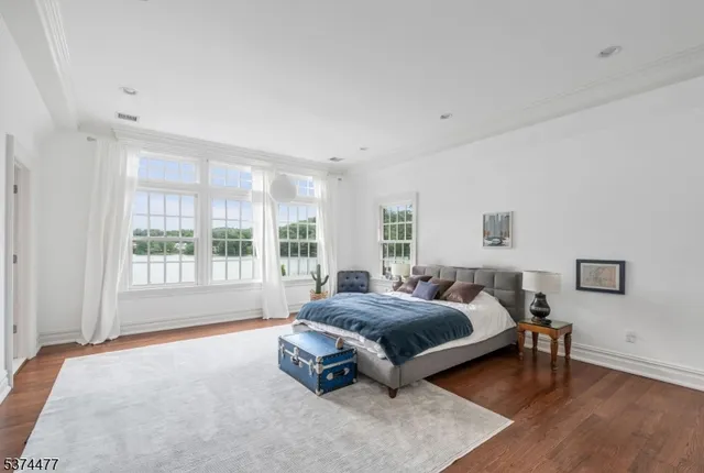 $4,550,000 | 311 Algonquin Road, Franklin Lakes, NJ 07417