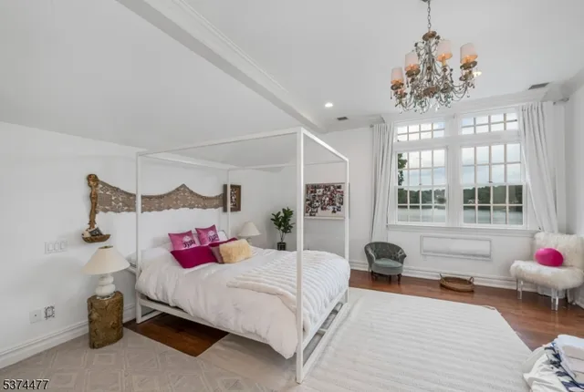 $4,550,000 | 311 Algonquin Road, Franklin Lakes, NJ 07417