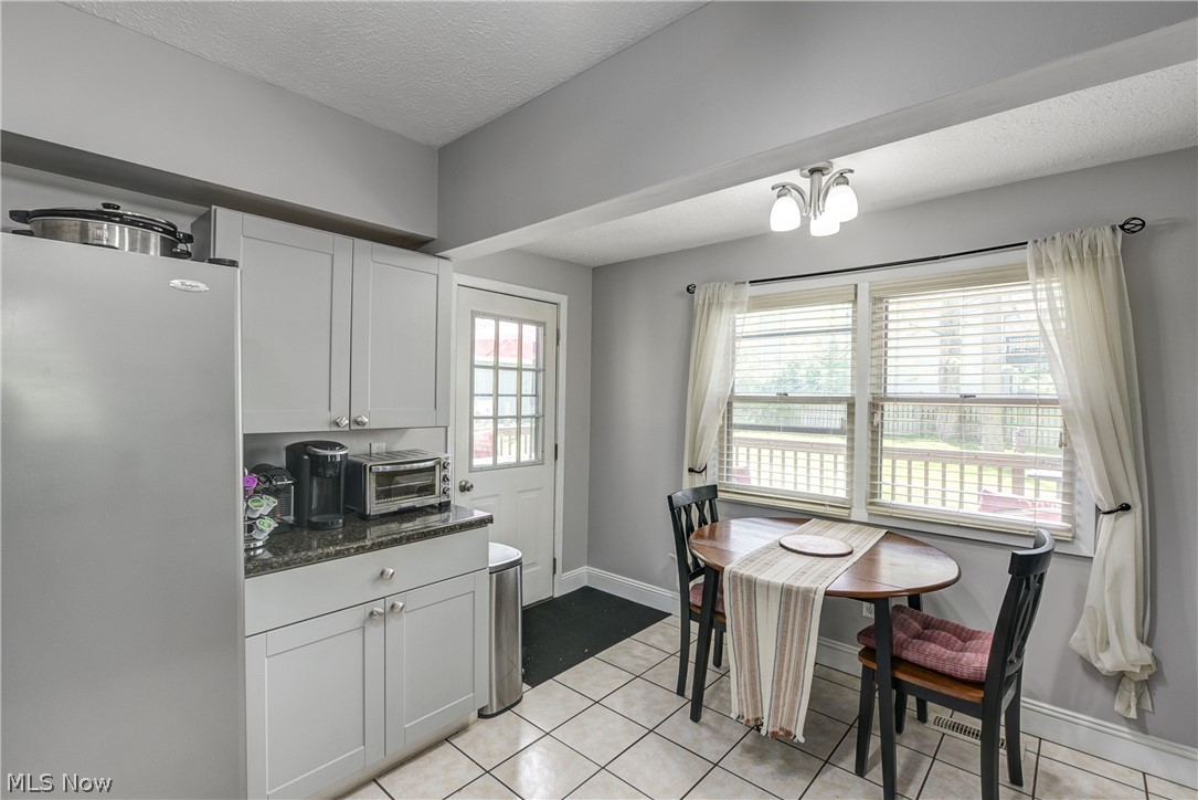 3700 Baird Road Stow, OH 44224 - Photo 17 of 43 Gallery Image 17
