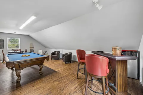 $1,195,000 | 1171 South Wrights Lane, Gallatin, TN 37066